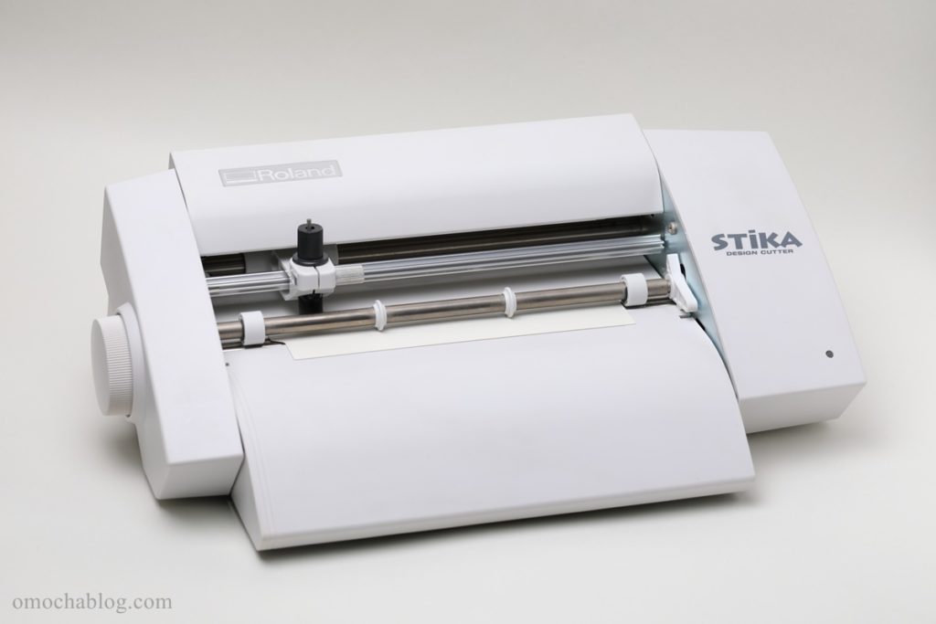 Lion Stika Roland SX-8L カッティングマシン LION STIKA SX-8 Roland