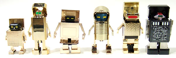 黄金戦士 ゴールドライタン ポピー超合金