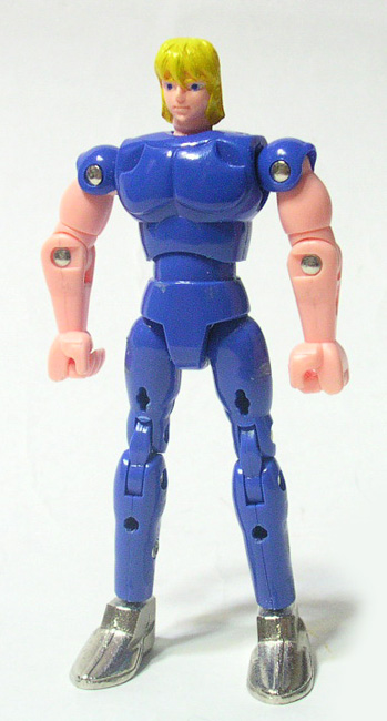 青銅聖衣 キグナスクロス バンダイ聖闘士聖衣大系（セイントクロス