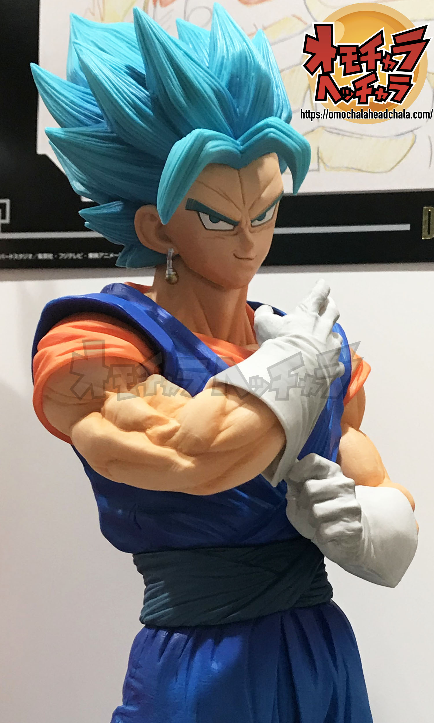 ジャンプフェスタ2020レポート1】一番くじ ドラゴンボール EXTREME