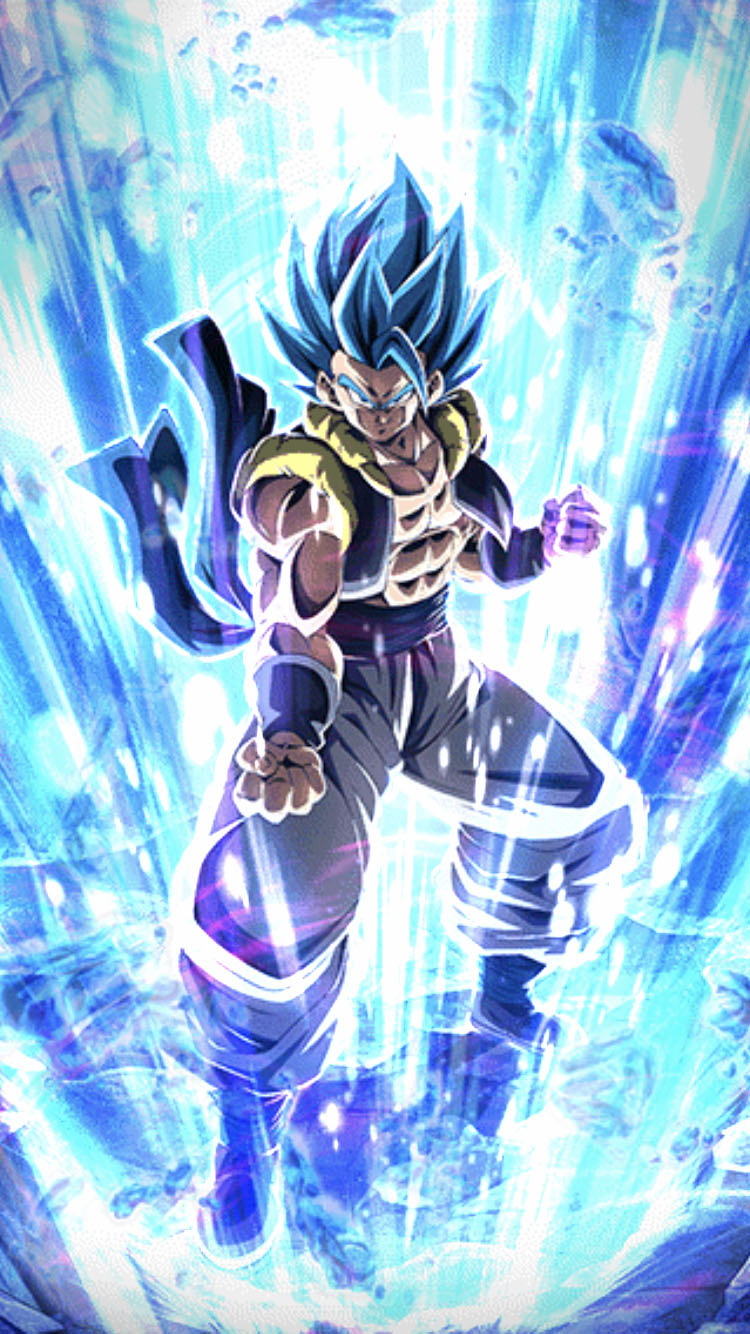 ドッカンバトル7周年×フィギュアーツZERO［超激戦］コラボ 超サイヤ人4