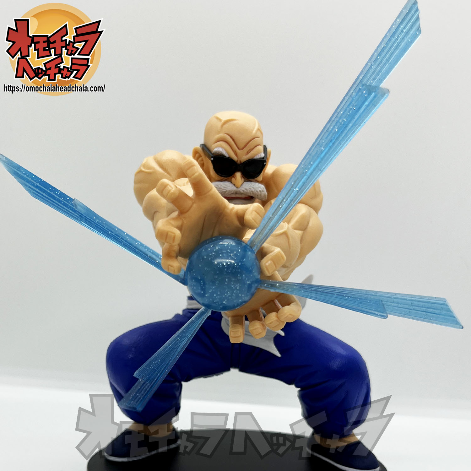 2024年7月ドラゴンボール新作プライズフィギュア【G×materia天津飯