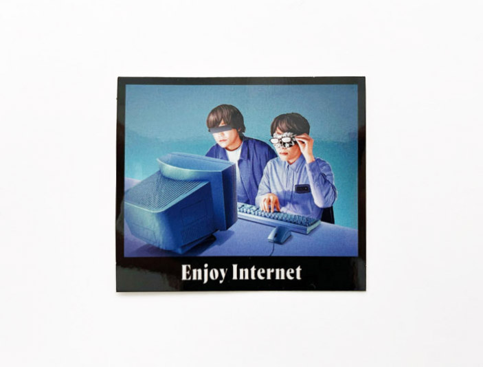 2022年5月17日（火）19時！】オモコロ新グッズの発売のお知らせ | オモコロ