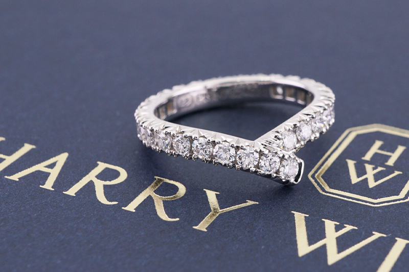 買取実績記事 | ダイヤモンド・宝石を売るなら口コミで話題の「おもい