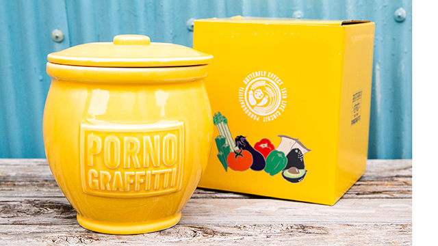 闘う農業イノベーター。 - 大阪で農業っておもろいやん大阪で農業って