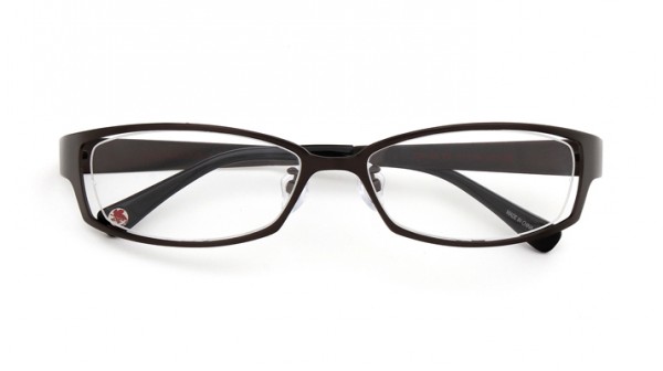 JINS(ジンズ)がエヴァンゲリオンとのコラボメガネ第2弾を発売