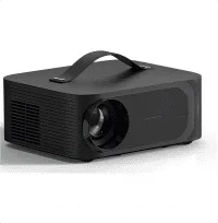 Product Support AY2Pro - ONOAYO Projector