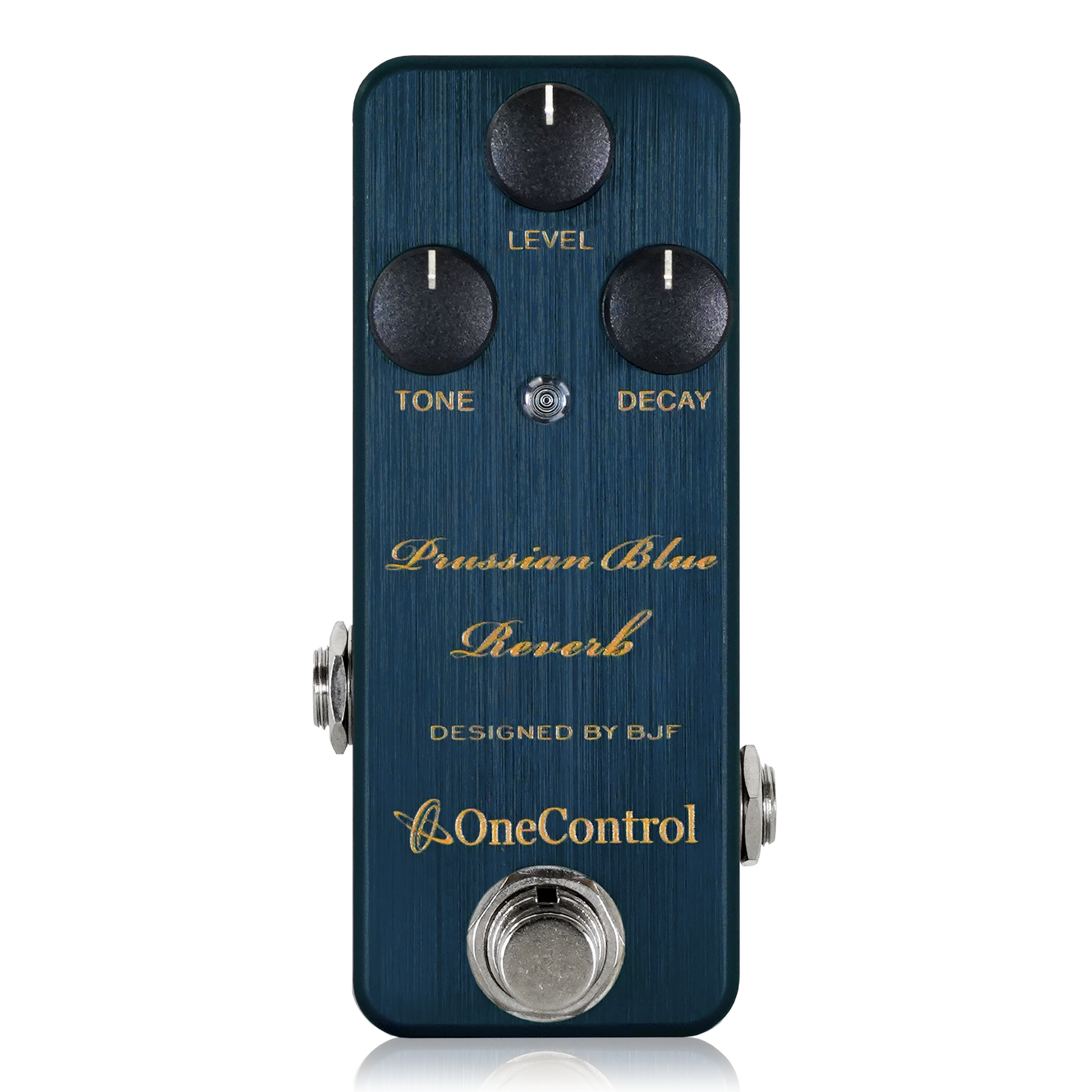 Prussian_Blue_Reverb_Rivival_1