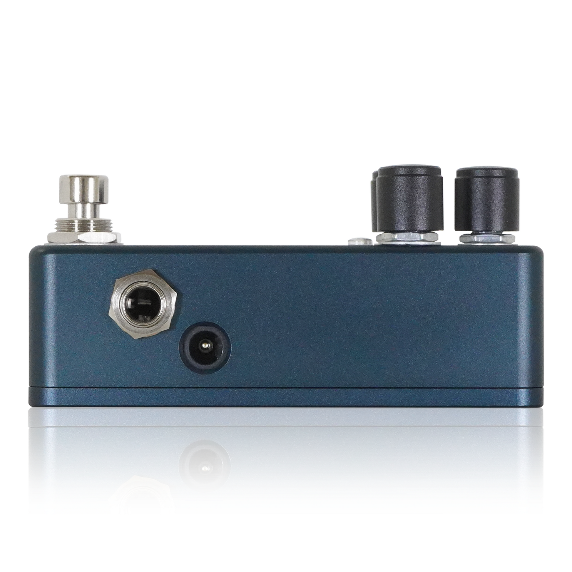 Prussian Blue Reverb Revival 15th Anniversary (OC-PBR-15th) – One