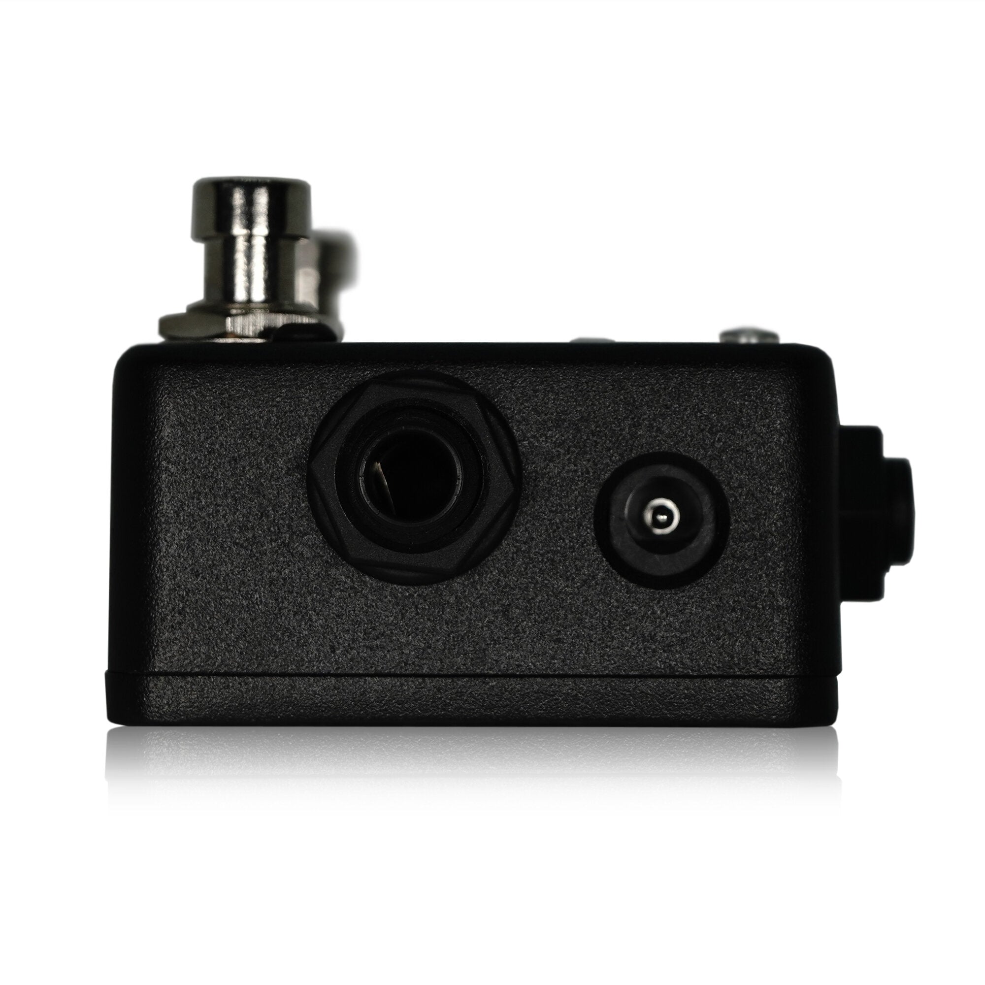 Tri-Loop-02_a9cacd67-2bf1-49d3