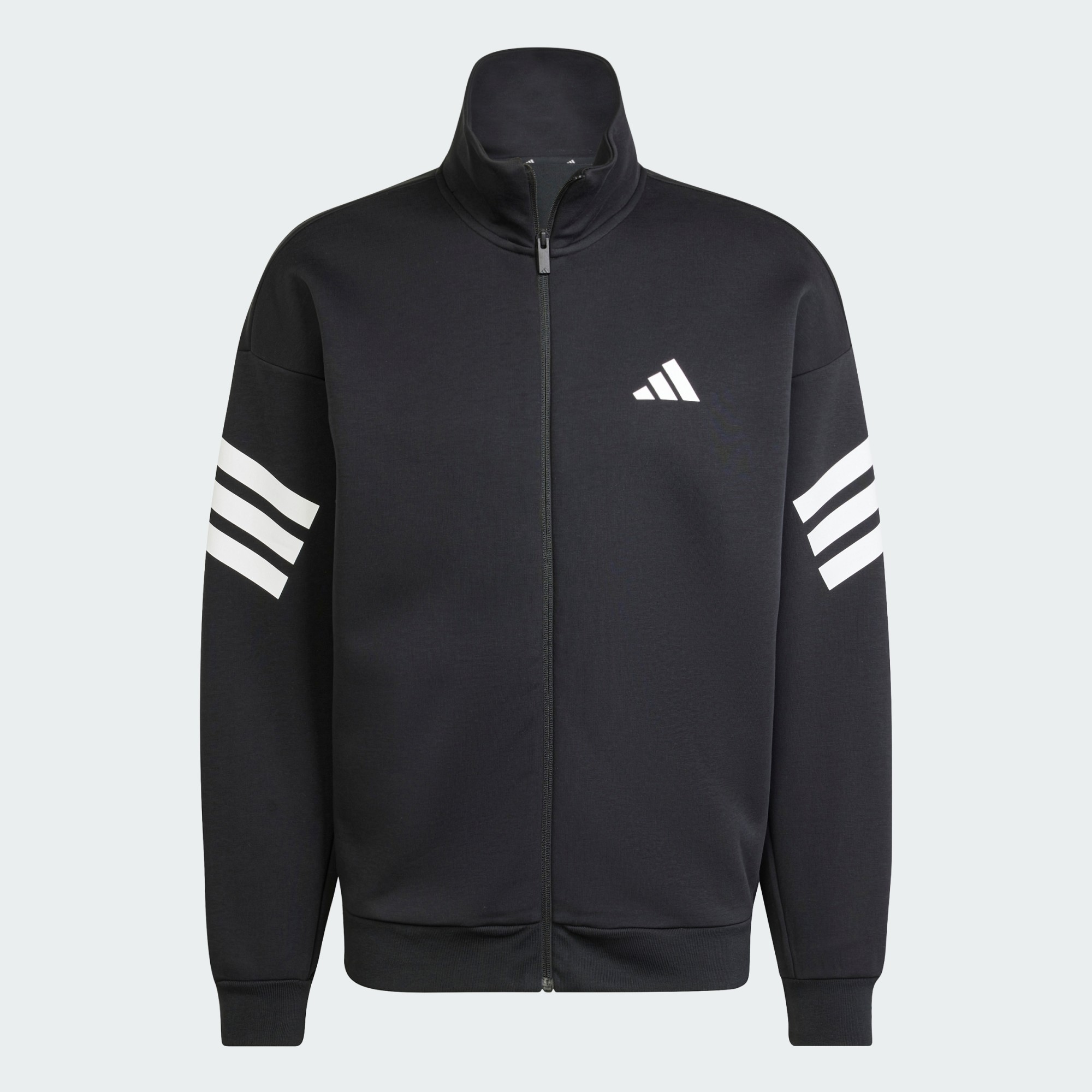 Спортивна кофта Future Icons 3-Stripes Woven Sportswear JD4885