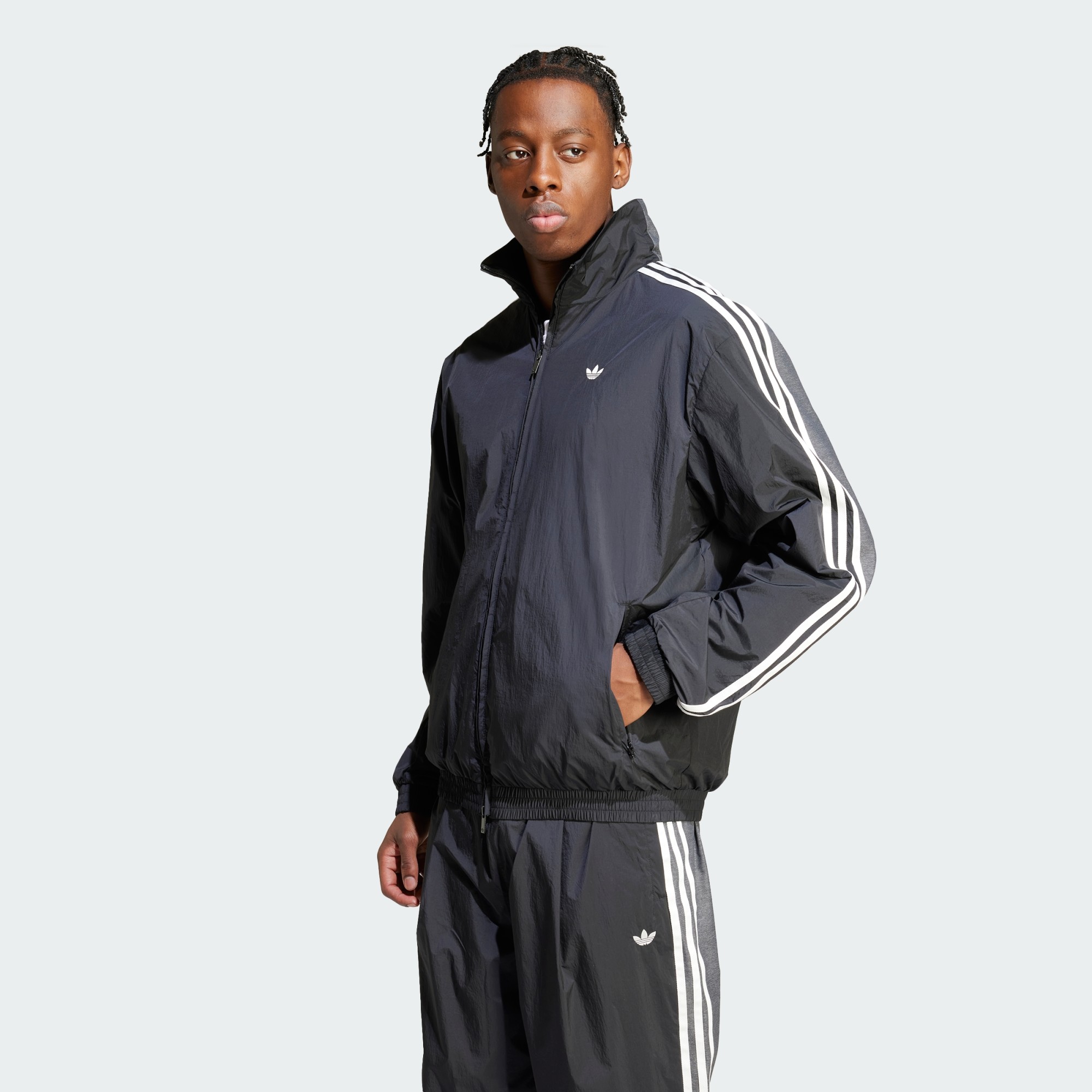 Олімпійка adidas Originals R3CD KA3806 Adidas Originals - Украина