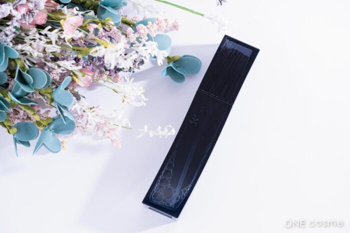 B.Aローションイマースの口コミは良いの？気になる効果や評判、公式