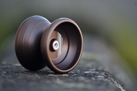 YoYos - One Drop YoYos