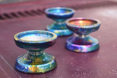 YoYos - One Drop YoYos