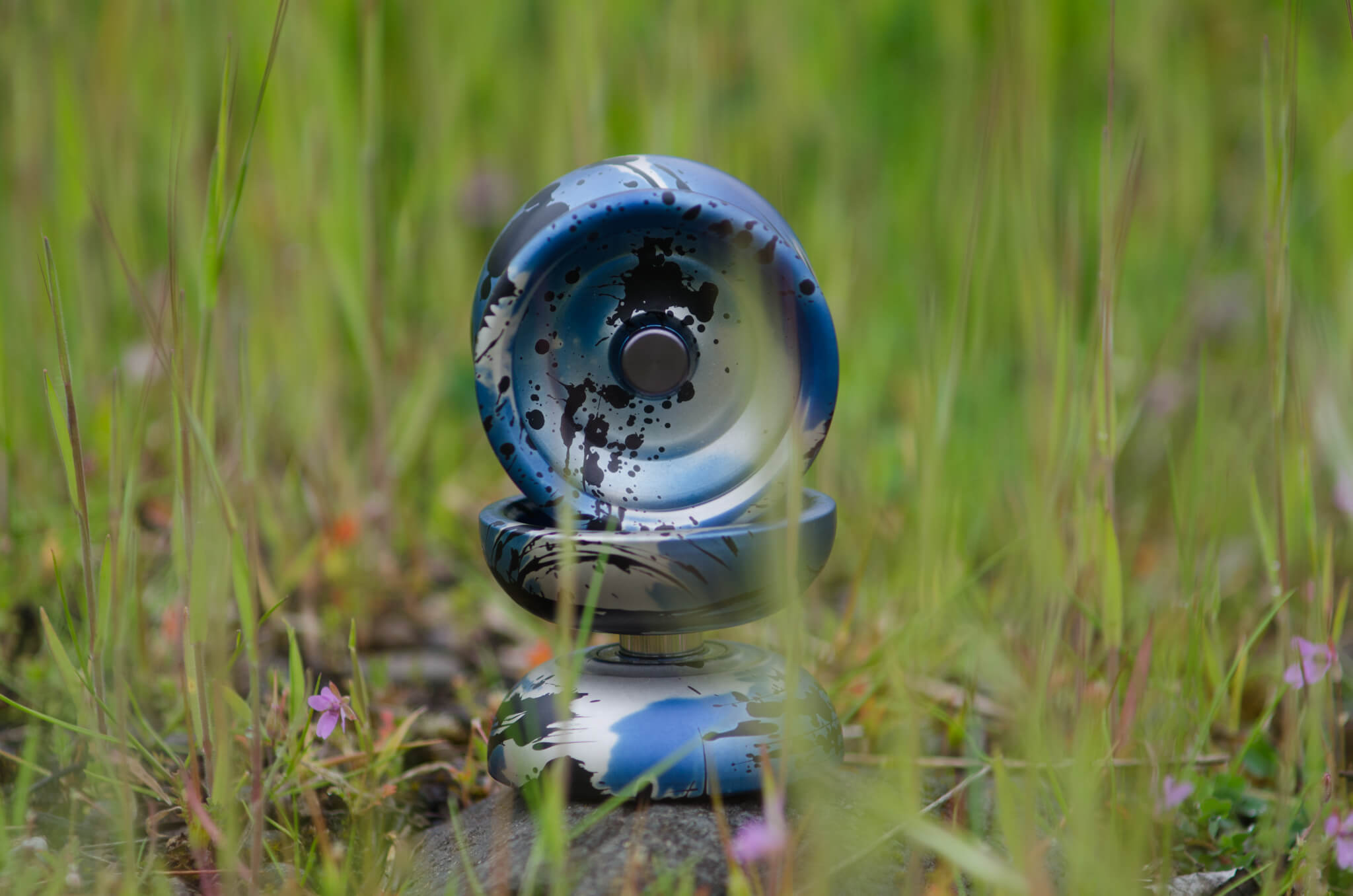 Parlay - One Drop YoYos