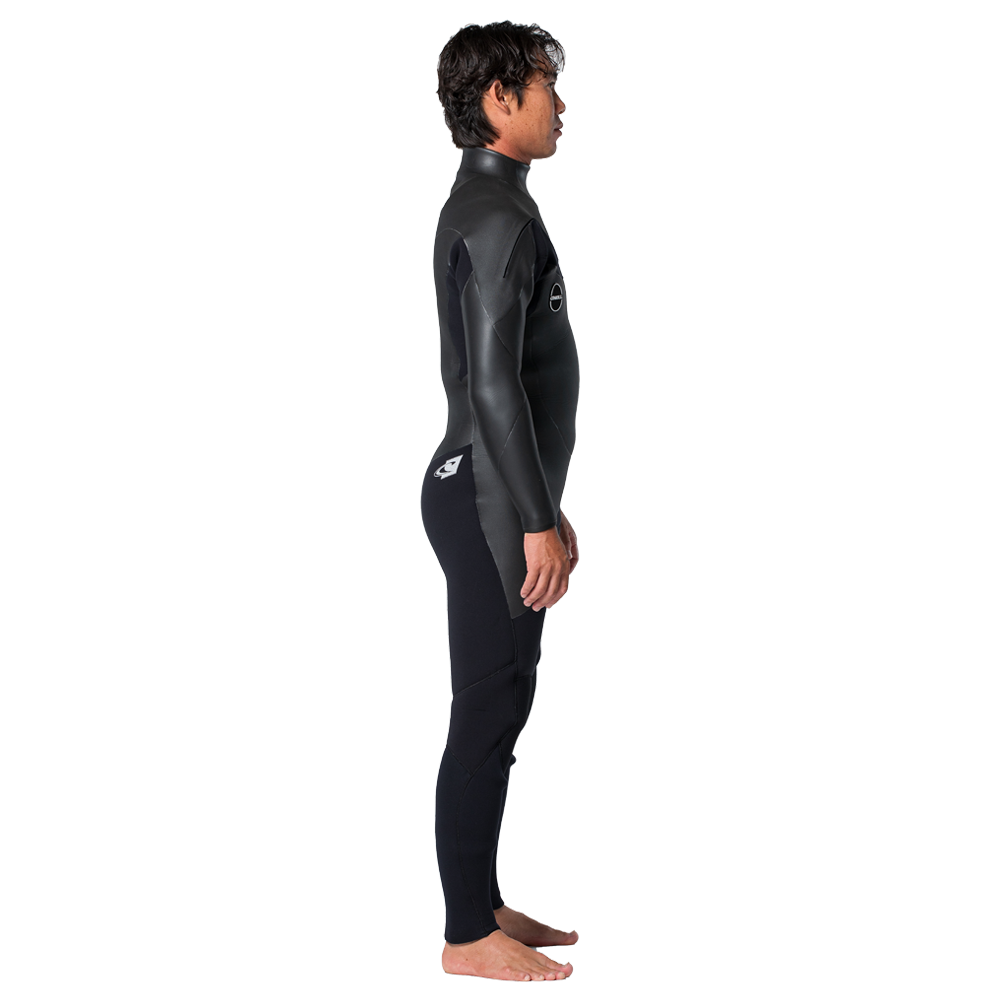 PSYCHO FSC Ⅱ (2025秋冬) - 【公式】オニール（O'NEILL）ブランド