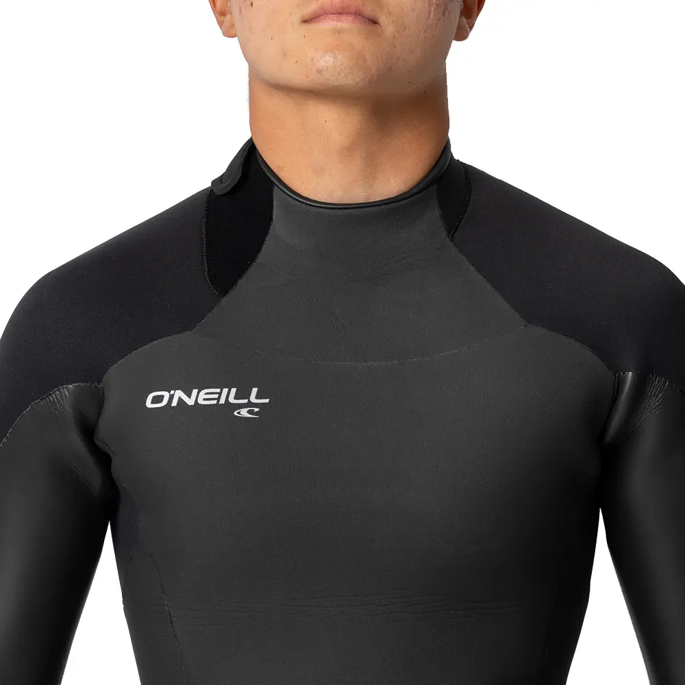 SUPERFREAK WOMEN セミドライ 5/3mm Mサイズ(2024) - 【公式】オニール