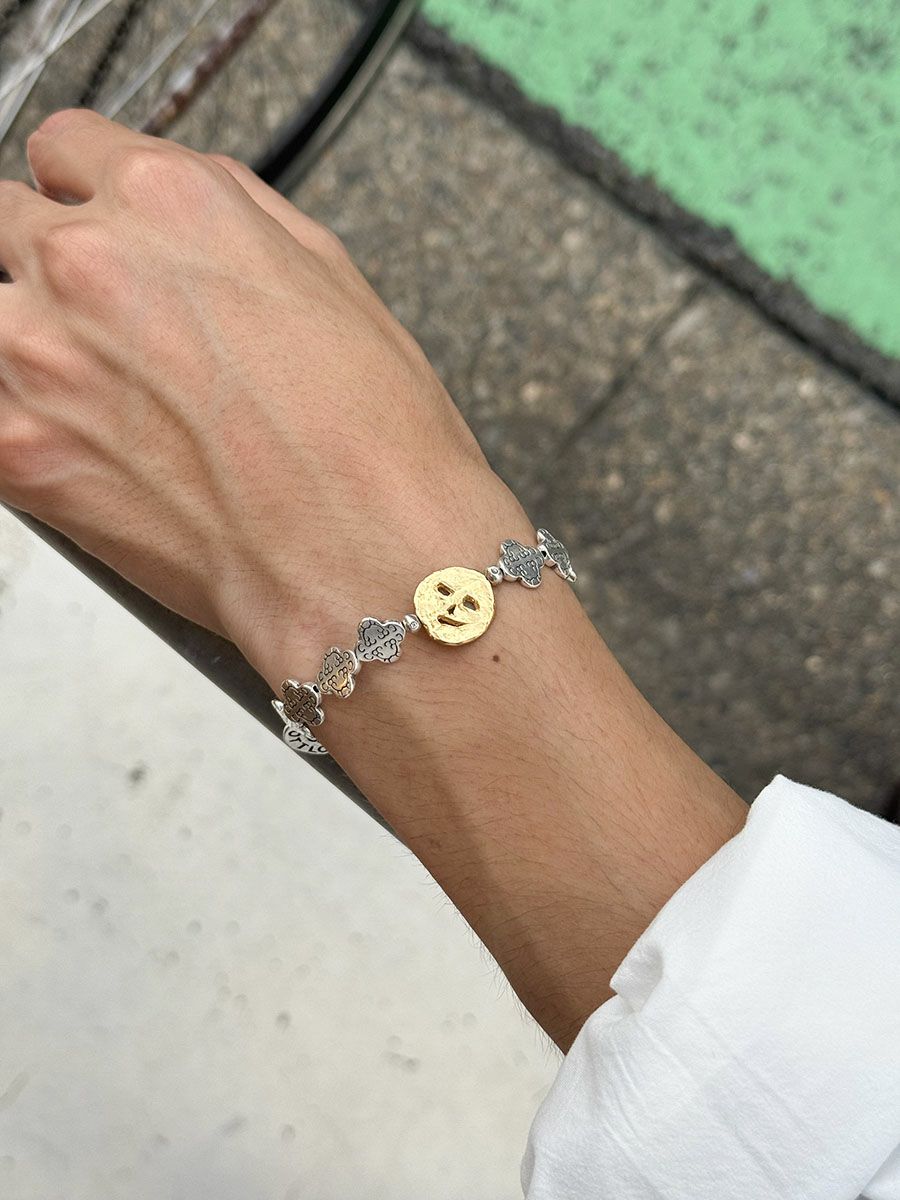 GOTTLOB WORLD | 1LDK (ワンエルディーケー) 公式サイト