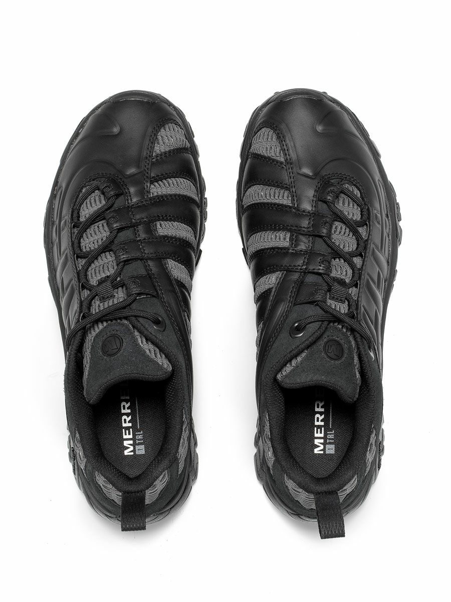 MOAB 2 REMIX SE[BLACK] | 1LDK (ワンエルディーケー) 公式サイト