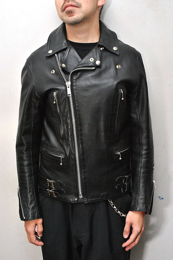 2009-02-0508.46.10_600x.jpg?v=