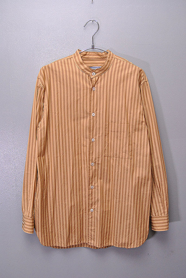 CristaSeya MAO SHIRT