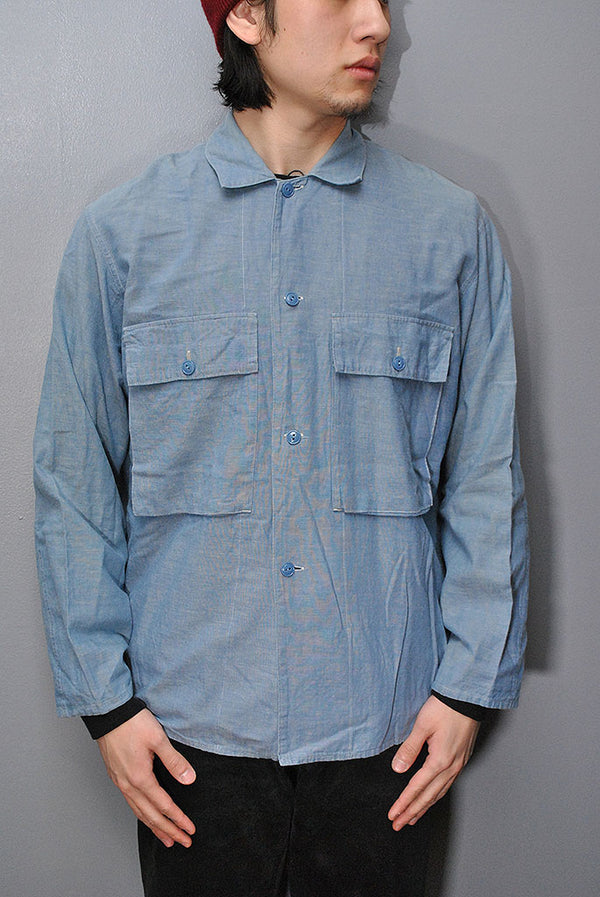 DSC_6258_600x.jpg?v=1712563862