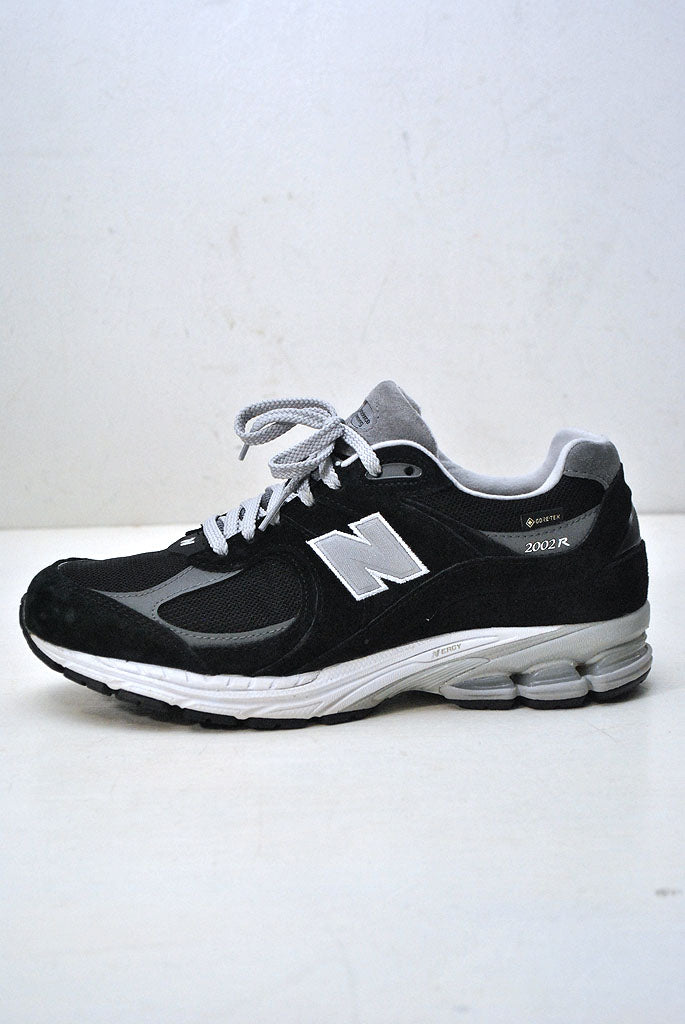 NEW BALANCE M2002RXD 