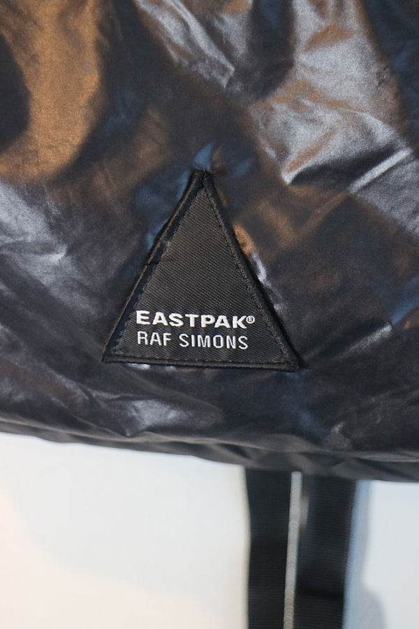 Raf Simons x Eastpak DAY PACK