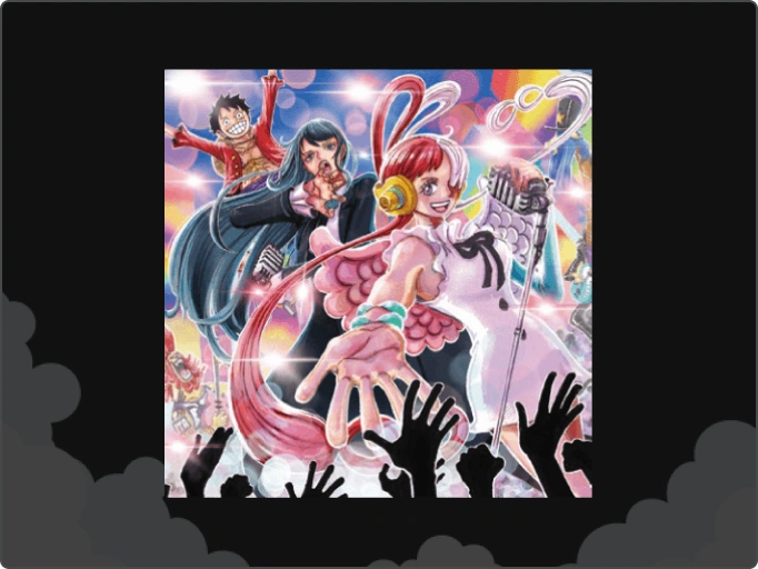 物販情報 | ONE PIECE DAY | ワンピースデイ 公式サイト