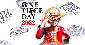 ONE PIECE DAY | ワンピースデイ 公式サイト
