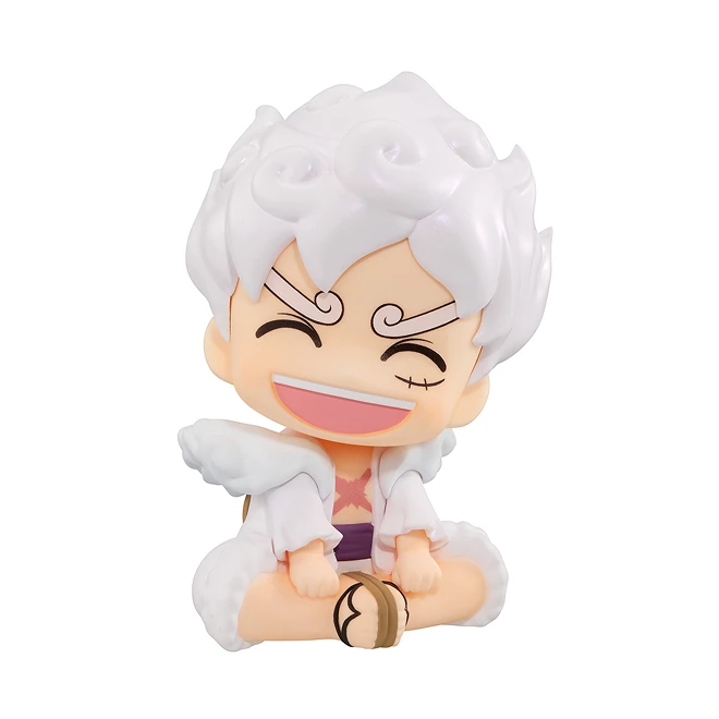 SHOPPING | ONE PIECE DAY | ワンピースデイ 公式サイト