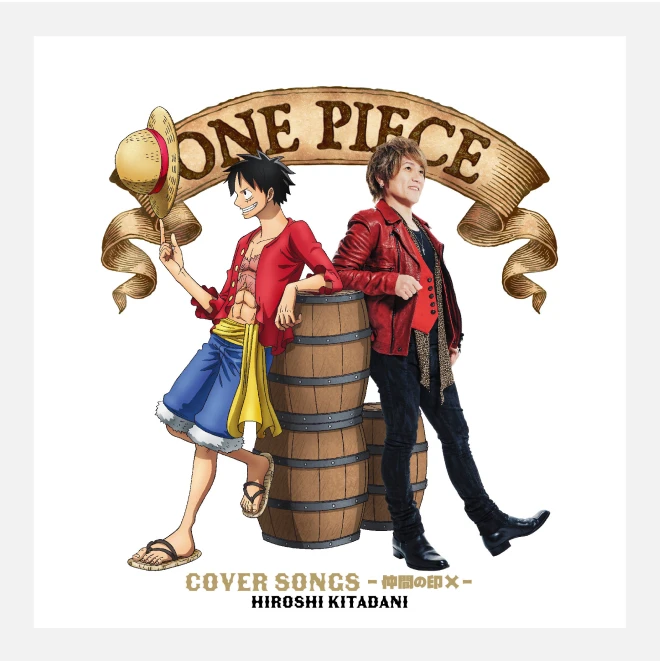 SHOPPING | ONE PIECE DAY | ワンピースデイ 公式サイト