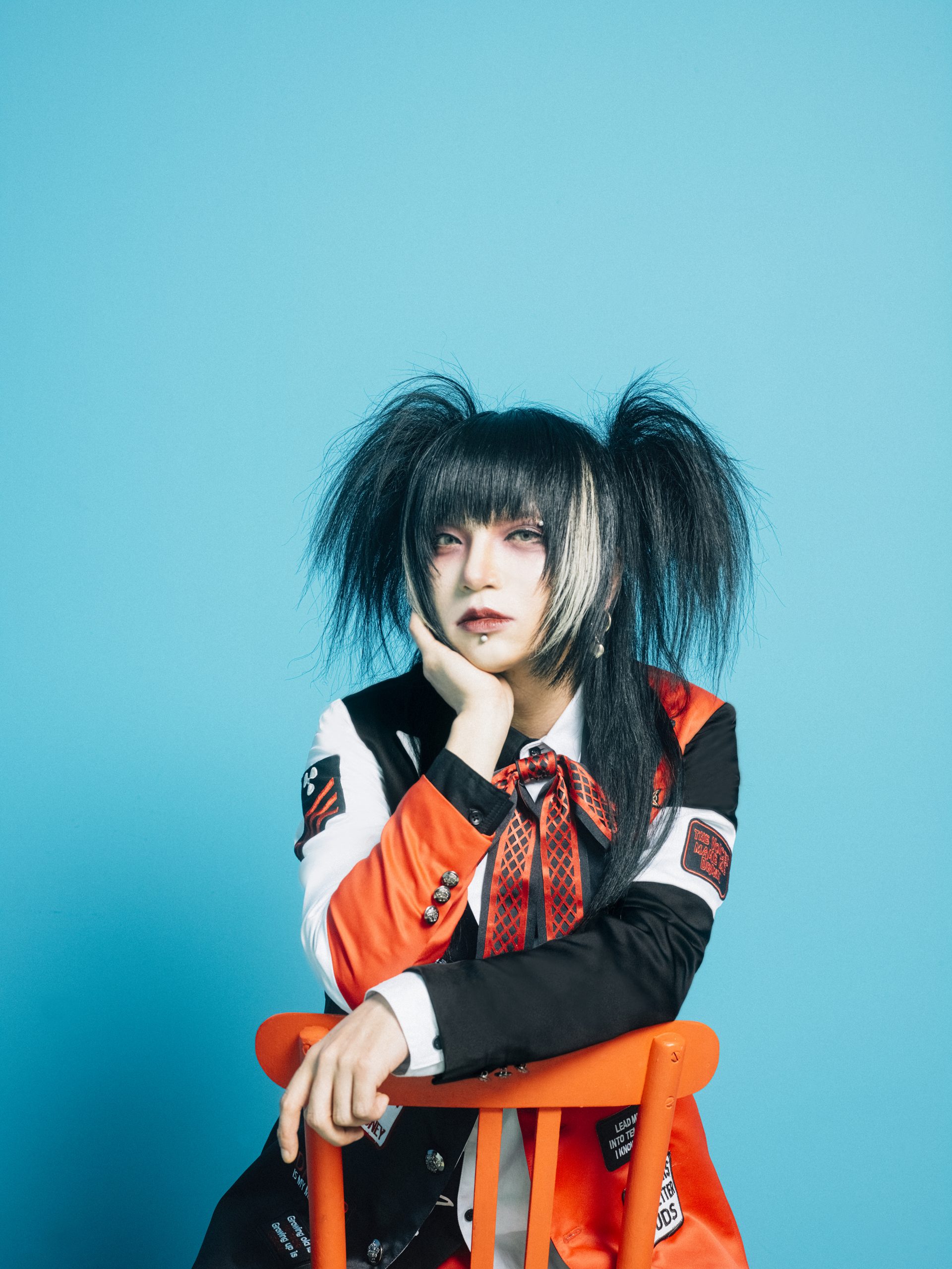 DEZERT 千秋 チェキ 7枚セット Amazon.co.jp: DEZERT 千秋 チェキ⑦