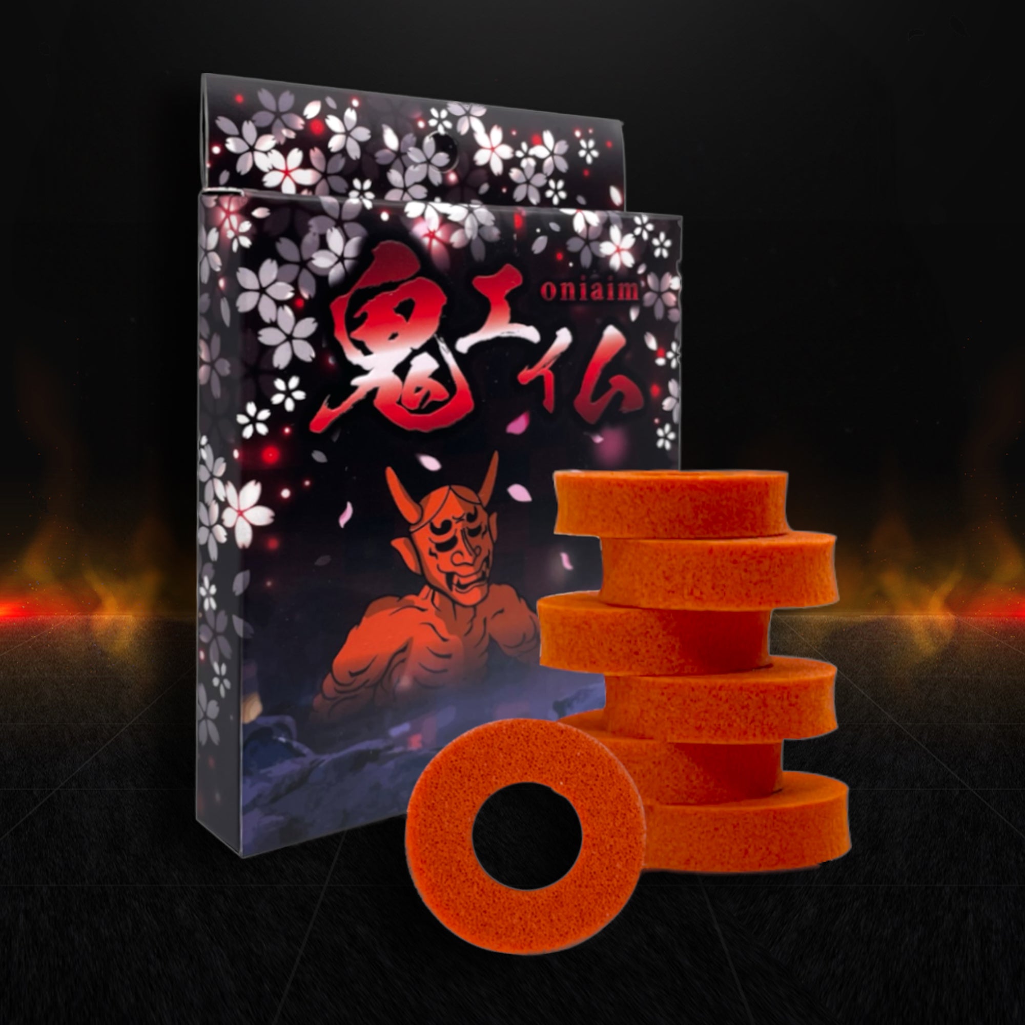 43.jpg?v=1740018530&width=1920