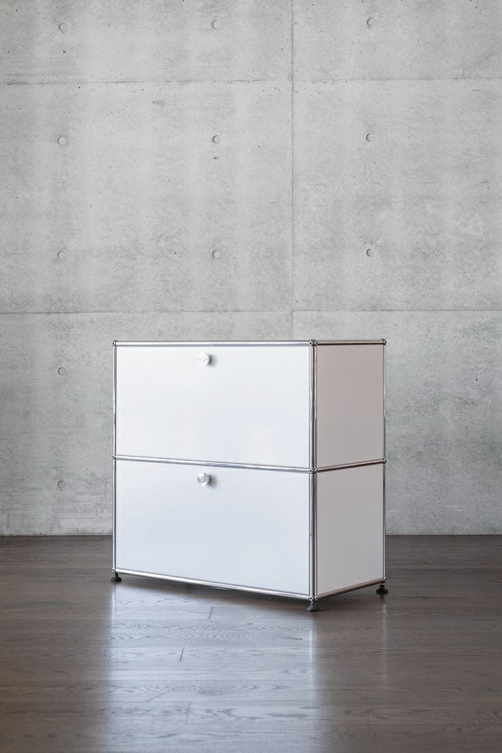 USM Haller Cabinet | 51% Online Store