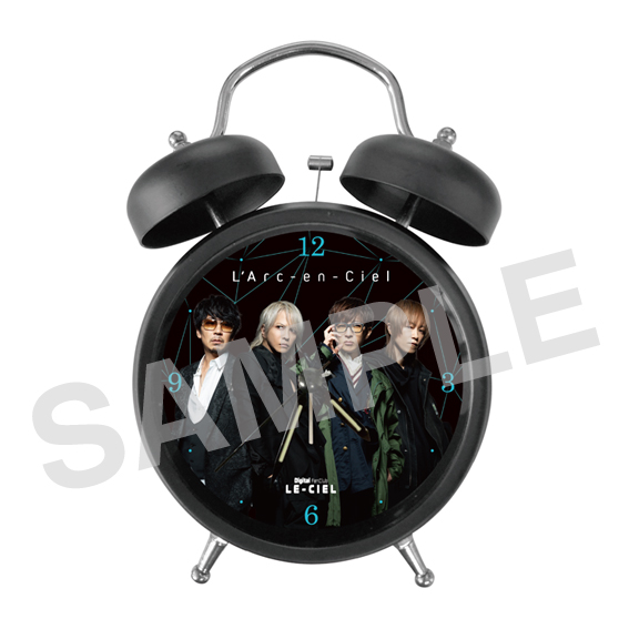 LE-CIEL オンラインくじ