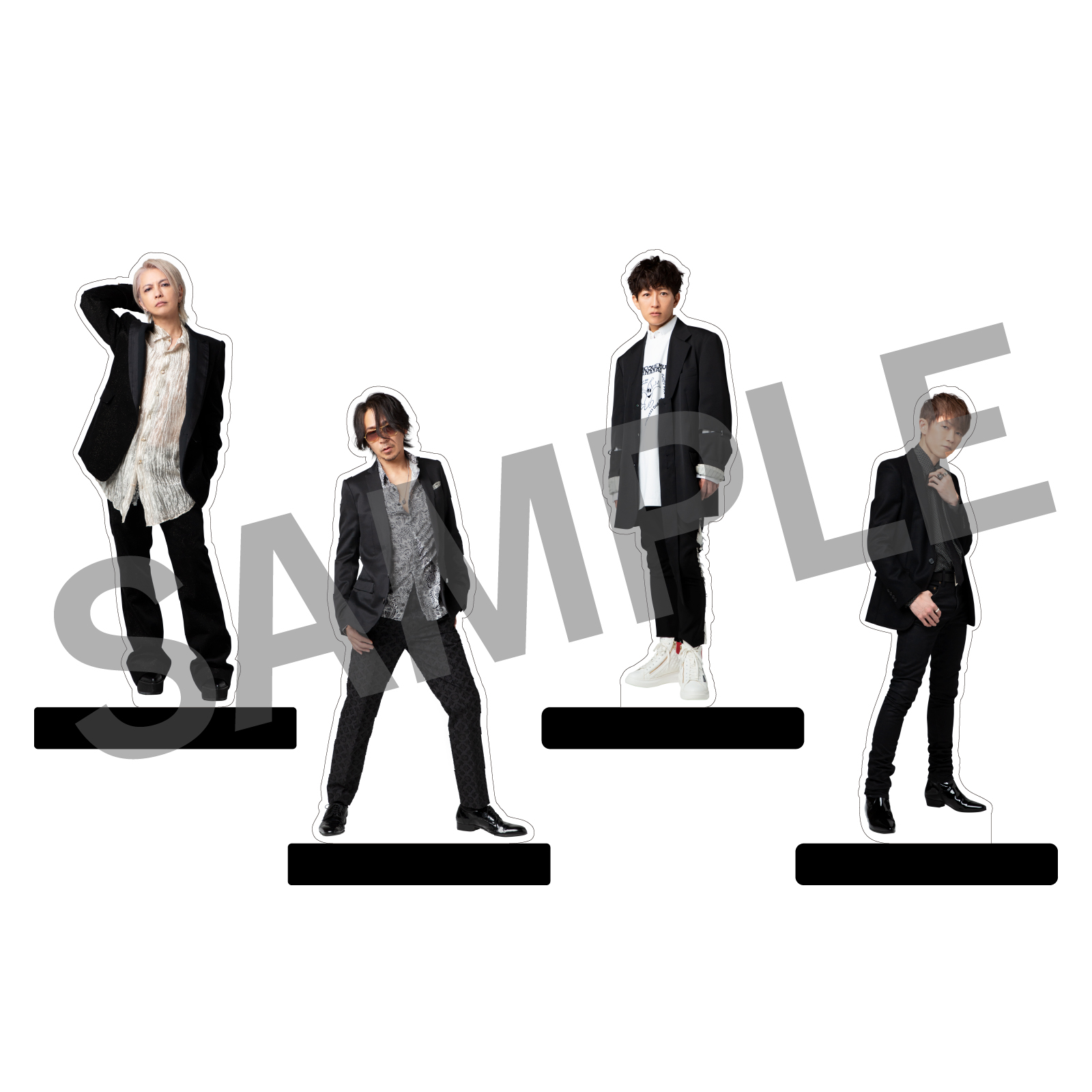 LE-CIEL オンラインくじ