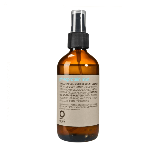 Care（ケア）｜ローランド オーウェイ｜rolland O-WAY｜オーガニックウェイ