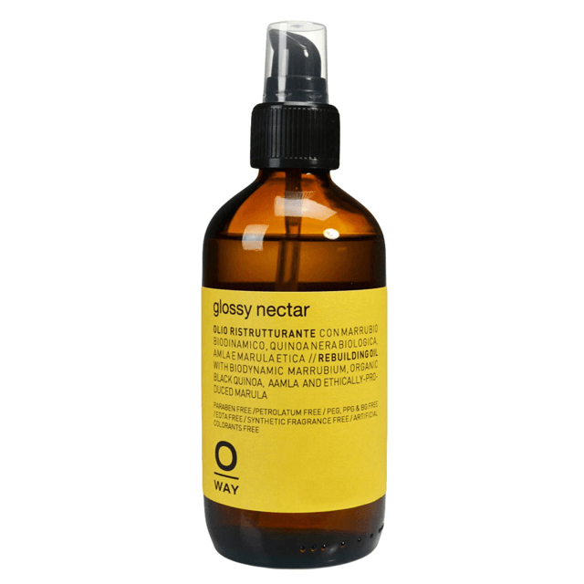 CIEL｜ローランド オーウェイのオンラインショップ｜rolland O-WAY