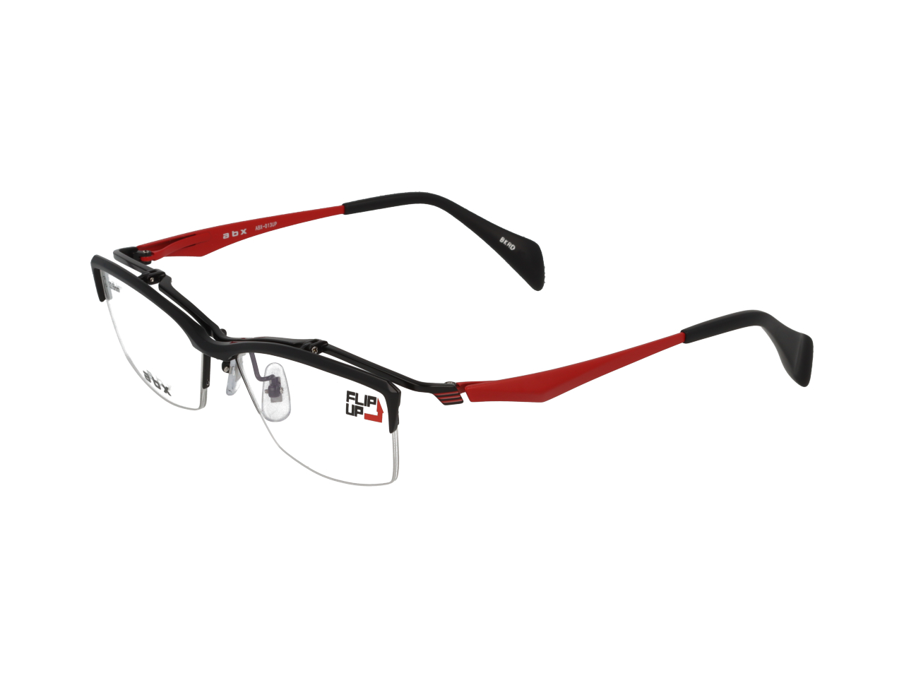 abx（度付き可能） ABX-013UP【全3色】｜愛眼公式オンラインショップ