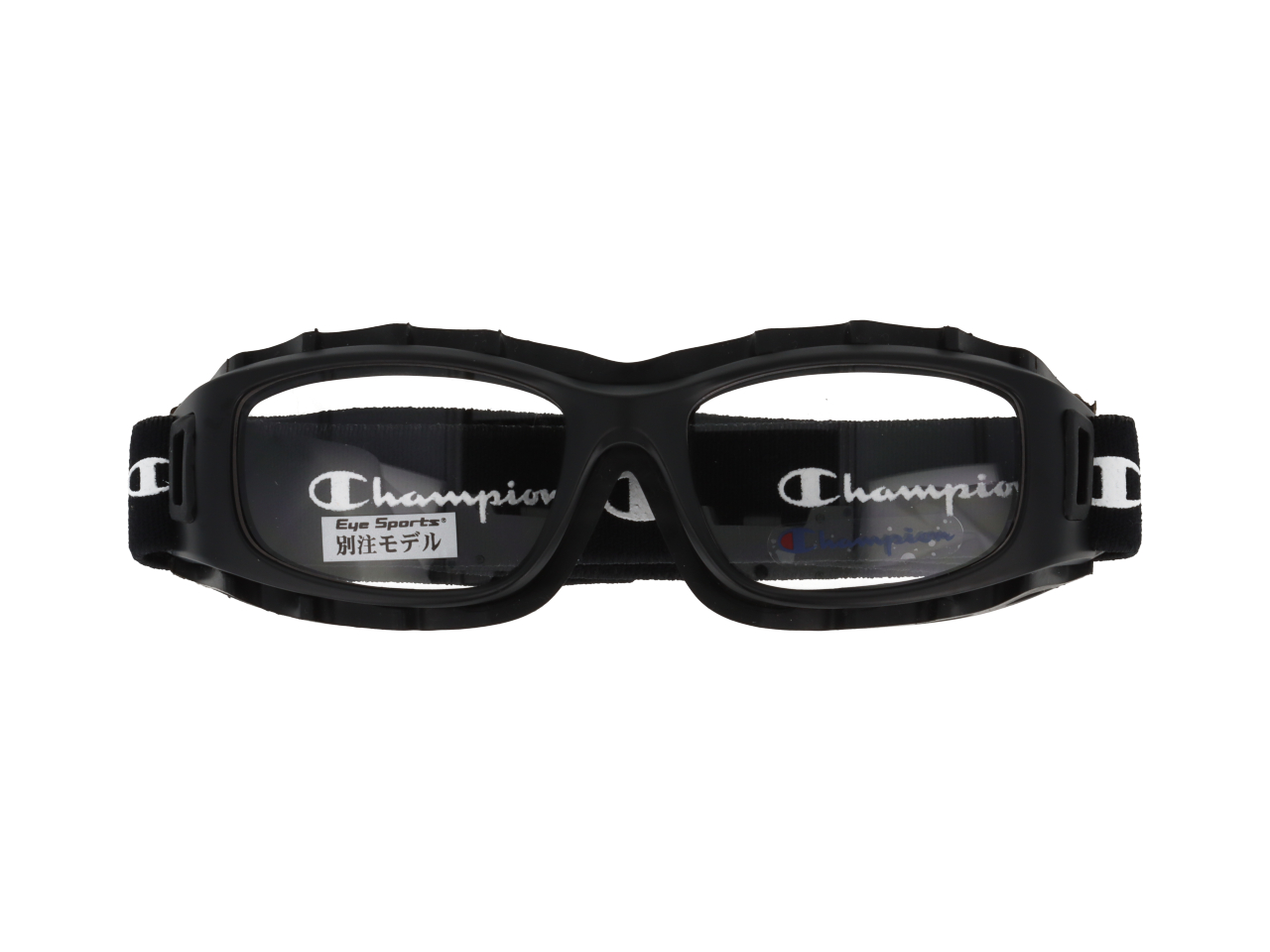 スポーツ用メガネ |Eye Sports