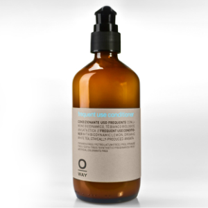 デイリーユーズ ヘアバス｜ローランド｜オーウェイ｜ローランド｜OWAY