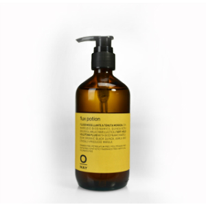 グラムシャイン・クラウド of ローランド｜OWAY｜オーガニックウェイ