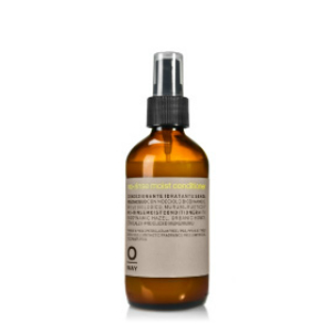 モイスチャリング of ローランド｜OWAY｜オーガニックウェイ｜ENGARO