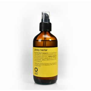 シーソルト・スプレイ｜ローランド｜オーウェイ｜インフィーネ