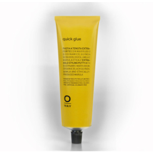 シャビー・マッド｜ローランド｜OWAY｜オーガニックウェイ｜ENGARO