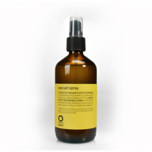 スカルプティングミスト｜ローランド｜OWAY｜オーガニックウェイ