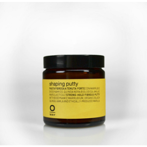 シャビー・マッド｜ローランド｜OWAY｜オーガニックウェイ｜ENGARO