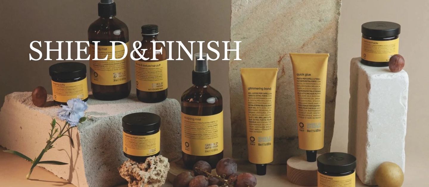 ローランド｜オーガニックウェイ｜rolland｜O-WAY｜オーガニック